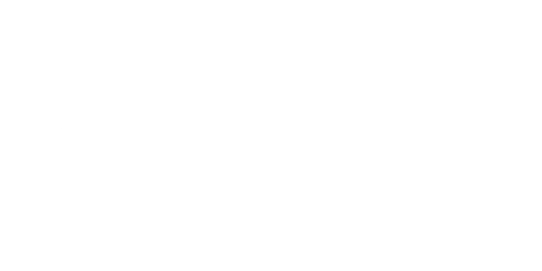 CK Website Logo 2026 Claire Kingsley. Heartfelt, fun, feel-good romance.